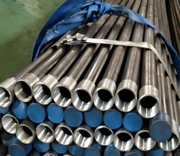乌海环形注浆管器